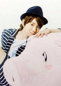 EGUMI LEGACY,探寻虚拟偶像的辉煌历程与未来展望