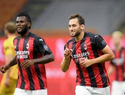 23_24赛季欧冠F组第3轮 巴黎圣日耳曼vsAC米兰