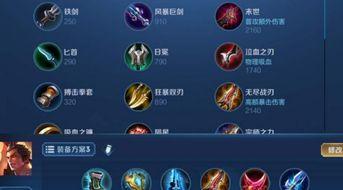 先出布,探寻先出布的智慧与策略