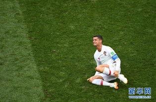 足球男子小组赛B组：阿根廷vs摩洛哥,激情碰撞，谁将脱颖而出？