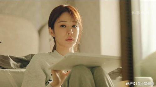 宝拉！黛宝拉,揭秘时尚界的璀璨明星